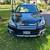 2013 Subaru Outback 3.6R 6 thumbnail