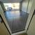 Epoxy Flooring - Garage Floors - Concrete Sealing 12 thumbnail