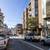 COMING SOON ~ WALK TO FIDI AND TRADER JOES FROM UPDATED NOB HILL 2BD 1BA 19 thumbnail