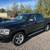 2010 DODGE DAKOTA 4 thumbnail