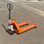 NEW Pallet Jack 1 thumbnail