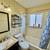 Furnished Room in Sugar House – Utilities Included 15 thumbnail