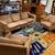 Vintage Mid Century & Danish Modern Furniture 16 thumbnail
