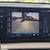 2024 BMW X1 AWD All Wheel Drive xDrive28i SUV 14 thumbnail