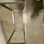 High end speaker metal stand jbl Klipsch tannoy altec b&w klh ads ar Advent yama 13 thumbnail