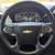2015 CHEVROLET SILVERADO 1500 LT!!FINANCING!!WARRANTY!! 16 thumbnail