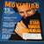 MAGAZINES FOR SALE 43,000 CHOICES- BIRTHDAY ANNIVERSARY PRESENTS 10 thumbnail