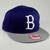 Brand New Baseball Cap 4 thumbnail