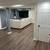BATHROOM SPECIALISTS (FREE ESTIMATES) 11 thumbnail