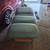 Massage Table 1 thumbnail