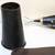 High Voltage Detector - Extendable - 2.4-36KV 5 thumbnail
