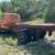 1953 Chevy Loadmaster flatbed truck! RARE! 3 thumbnail