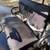 Kawasaki mule 550 UTV 6 thumbnail