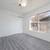 1. New Braunfels 3BR/2BA Rental – Available Now 17 thumbnail