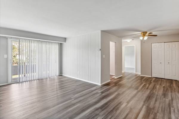 $1,415 / 2br - On-Site Maintenance, Large Closets, 2/BD 1/BA (3526 Langrehr Road, Milford Mill, MD)63694572364803121