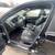 2009 ford focus 9 thumbnail