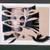 Norman Rocwell 1st Edition 1980 "The Artists Daughter" Plate 15 thumbnail