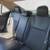 2014 Toyota Corolla  S Plus Sedan 14 thumbnail