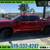 2021 GMC Sierra 1500 Elevation**EZ FINANCING -LOW DOWN! 7 thumbnail