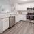 Foster Place 2bd/2ba Apartment for Rent (Pre-3) 2 thumbnail