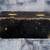 Vintage sewing machine accessories in tin case 8 thumbnail