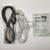 Canon EOS Rebel T5 with case and lense 7 thumbnail