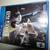PS4 Judgment Game With Case - Disc Is Mint - No Manual 1 thumbnail