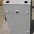 SIEMENS GF324N 200A 3-Phase FUSED SAFETY DISCONNECT SWITCH 10 thumbnail