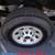 2023 GMC Sierra 2500HD ~ 4x4 ~ Crew Cab ~ Diesel ~ Only 36K Miles! 21 thumbnail