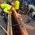 CONCRETE flat work-foundation 1 thumbnail