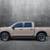 2021 Nissan Titan 4x4 4WD Truck PRO-4X Crew Cab 9 thumbnail