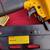 NEW DeWalt Pneumatic 21-Degree Collated Corded Framing Nailer 16 thumbnail