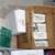 MASSIVE LOT ADT Home Security Panels Switches Sensors Wire Etc 12 thumbnail