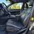 2019 Lexus GS 350 F Sport sedan Smoky Granite Mica 15 thumbnail