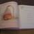 My First Steps Baby Girls Memory Book & Baby Journal (NEW) - Hardcover 2 thumbnail