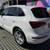 2014 Audi Q5 2.0T quattro Premium Plus    3 thumbnail