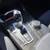 2015 BMW X3 AWD All Wheel Drive xDrive28i SUV 14 thumbnail