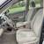 Toyota Camry XLE– 2002 Low Mileage | Super Clean | Single Owner 9 thumbnail