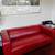 HOME AND OFFICE FURNITURE 8 thumbnail