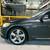 2009 Lexus GS350 clean title 7 thumbnail