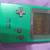 Nintendo Gameboy Pocket With Donkey Kong 5 thumbnail