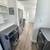 *****NEWLY RENOVATED HOME, WASHER DRYER, CENTRAL AC, PARKING, SS APPLS 7 thumbnail