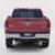 2014 Ram 1500 Big Horn 4x4 4WD Truck Dodge Crew cab 7 thumbnail