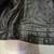 River Road Leather Mens Reinforced Motorcycle Riding Jacket Size 42 8 thumbnail