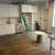 Flatiron - prime LOFT space - built and furnished! 20 thumbnail