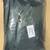 Glacier Glove fishing waders new 5 thumbnail