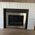 Fireplace doors 15 thumbnail