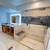 Kitchen and bathroom remodeling 15 thumbnail