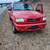 Mazda B3000 1 thumbnail