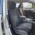 2014 Nissan Pathfinder S  1 Owner  22 thumbnail